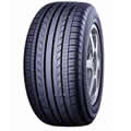 Tire Yokohama AVS DB V550